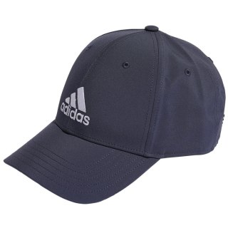 Czapka adidas BBall Cap LT EMB HN1081