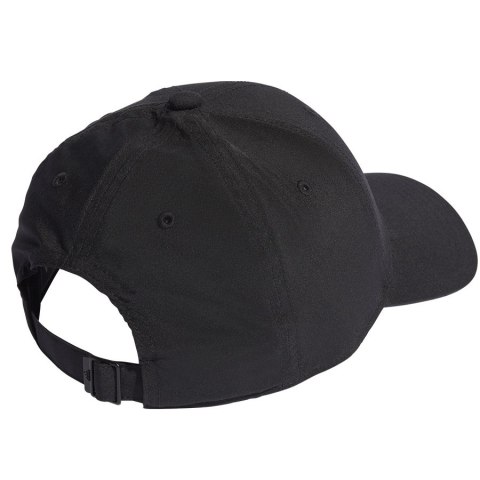 Czapka adidas BBallCap LT EMBT IB3244