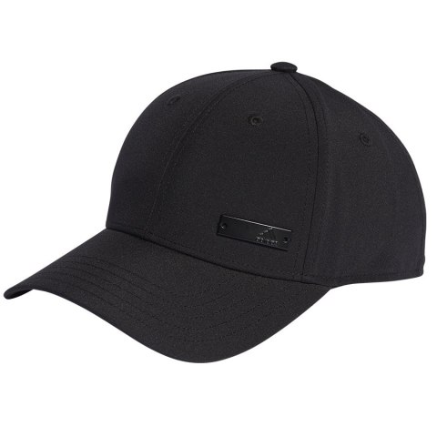 Czapka adidas BBallCap LT MET IB3245