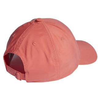 Czapka adidas BBallcap LT EMB IR7885