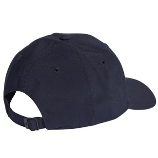 Czapka adidas BBallcap LT II3557