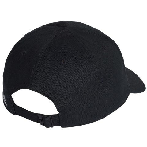 Czapka adidas BSBL Street Cap HT6355