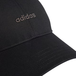 Czapka adidas BSBL Street Cap IP6317