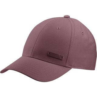 Czapka adidas Bballcap LT MET HD7238