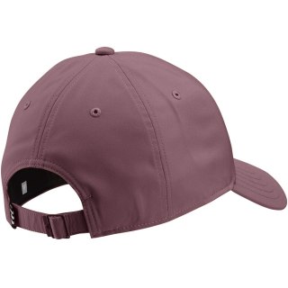 Czapka adidas Bballcap LT MET HD7238