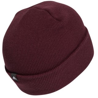 Czapka adidas Beanie Cuff Var OSFW IJ7299