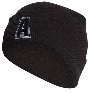 Czapka adidas Beanie Cuff Var OSFY IB3236