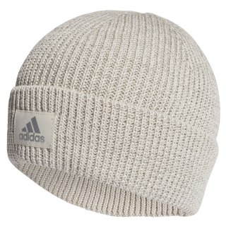 Czapka adidas X-City Beanie C.R. HN1086