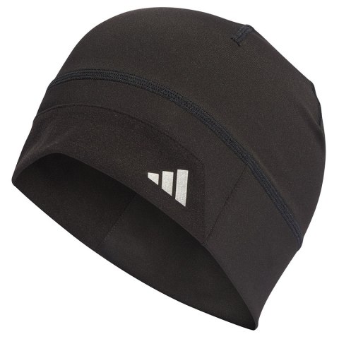 Czapka adidas Cold.RDY Beanie OSFM IB2658