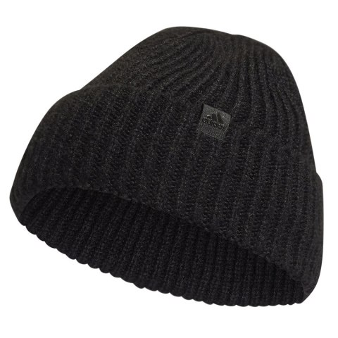 Czapka adidas Cuff Beanie HM9906