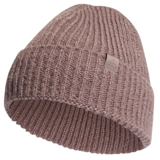 Czapka adidas Cuff Beanie HM9907