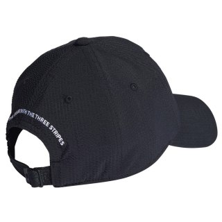 Czapka adidas Dad Cap Seersuc IP6315