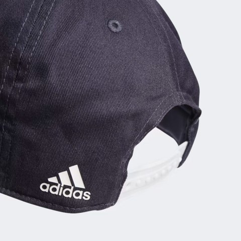 Czapka adidas Daily Cap IC9708