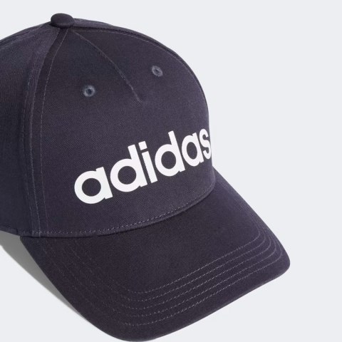 Czapka adidas Daily Cap IC9708