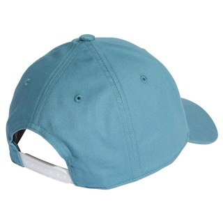 Czapka adidas Daily Cap IP7033