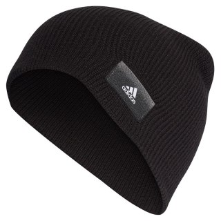 Czapka adidas ESS Beanie IB2655