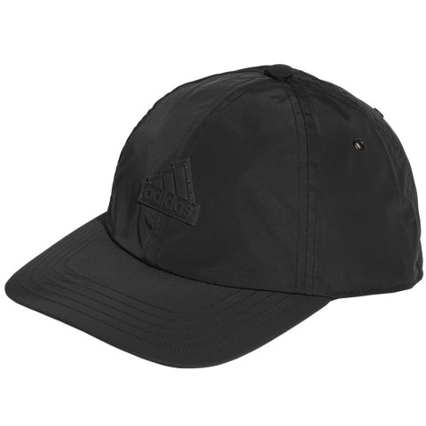 Czapka adidas FI TECH BB CAP HT2035