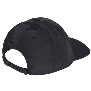 Czapka adidas FI TECH BB CAP HT2035