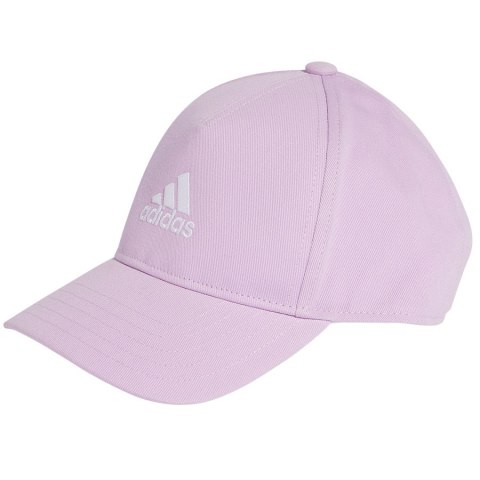 Czapka adidas LK Cap IN3326