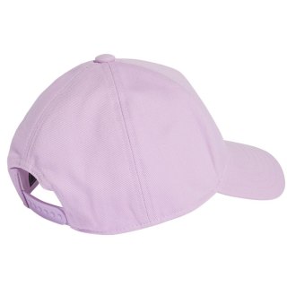 Czapka adidas LK Cap IN3326