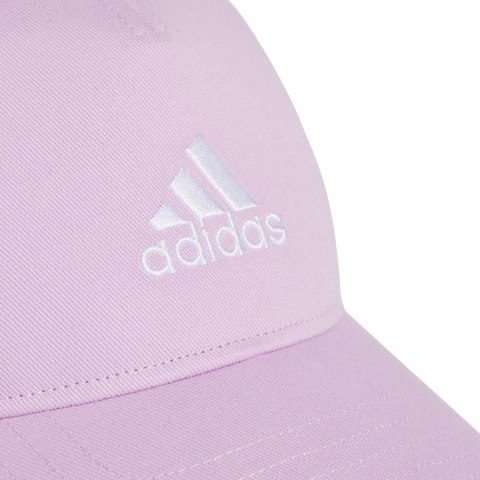 Czapka adidas LK Cap IN3326