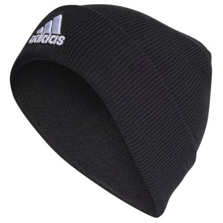 Czapka adidas Logo Beanie CUF IB2651