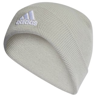 Czapka adidas Logo Beanie CUF II3524