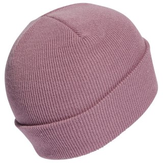 Czapka adidas Logo Beanie CUF II3526