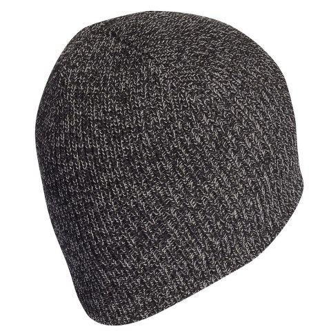 Czapka adidas Logo Beanie HG7787