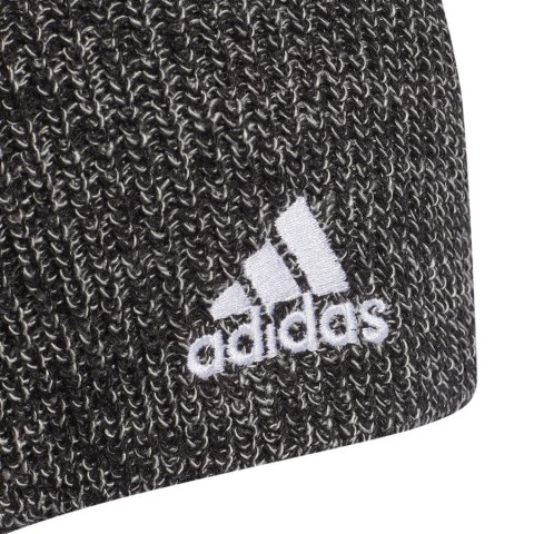 Czapka adidas Logo Beanie HG7787