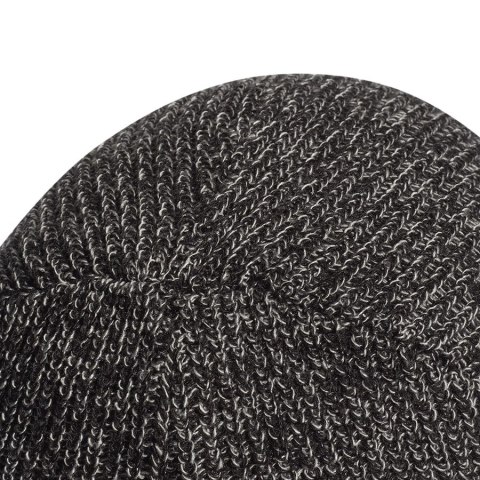 Czapka adidas Logo Beanie HG7787