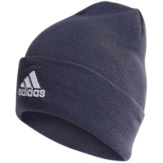 Czapka adidas Logo Woolie HL HL4809