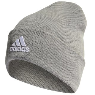 Czapka adidas Logo Woolie HL4811