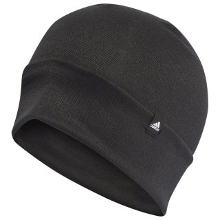 Czapka adidas Long Beanie II0894