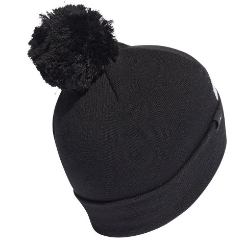 Czapka adidas Pompom Beanie IB2654