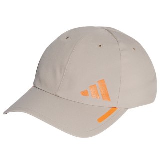 Czapka adidas RUNxUB23 CAP HR7059