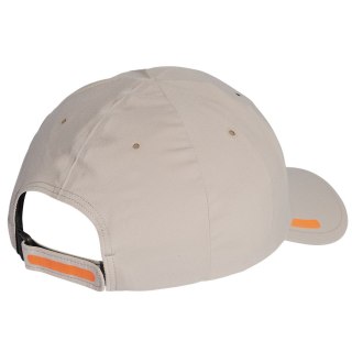 Czapka adidas RUNxUB23 CAP HR7059