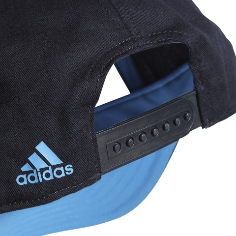 Czapka adidas Rainbow Cap HN5733