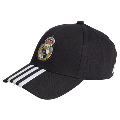 Czapka adidas Real Madryt IY0451