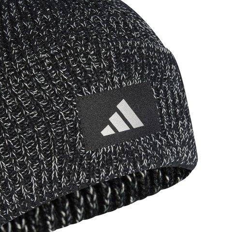 Czapka adidas Run Beanie HY0671