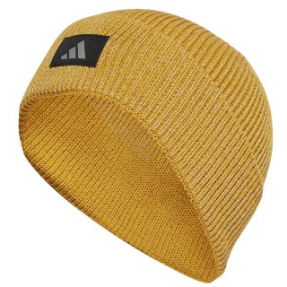 Czapka adidas Run Beanie IM1213