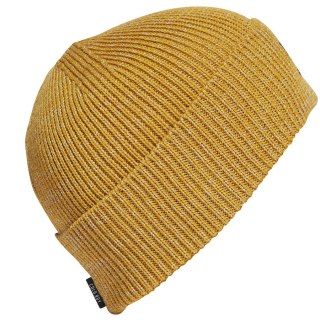 Czapka adidas Run Beanie IM1213