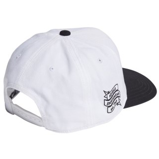 Czapka adidas SnapBack OSFM IK8360