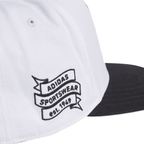 Czapka adidas SnapBack OSFM IK8360