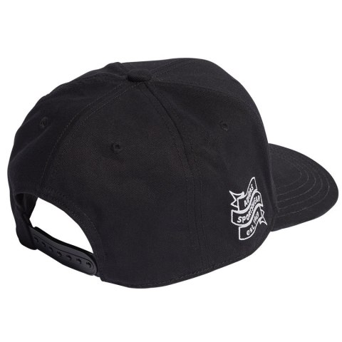 Czapka adidas SnapBack OSFW IK8359