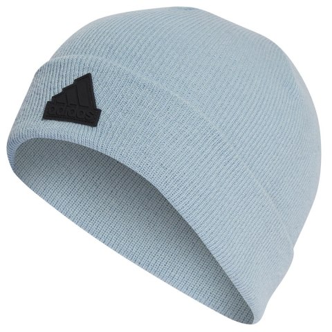 Czapka adidas TEC Beanie CUF II3550