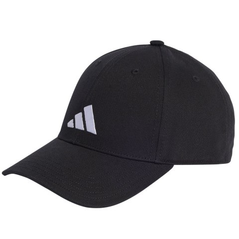 Czapka adidas TIRO League Cap HS9753