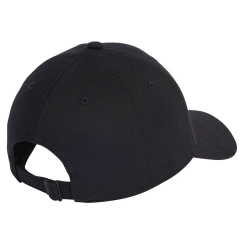 Czapka adidas TIRO League Cap HS9753