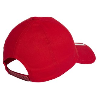 Czapka adidas axDisney MM Cap HT6409