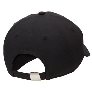 Czapka z daszkiem Nike DF Club Cap FB5371-010